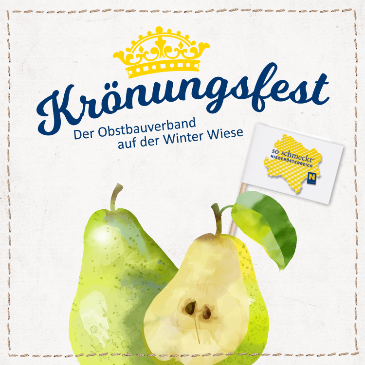kroenungsfest