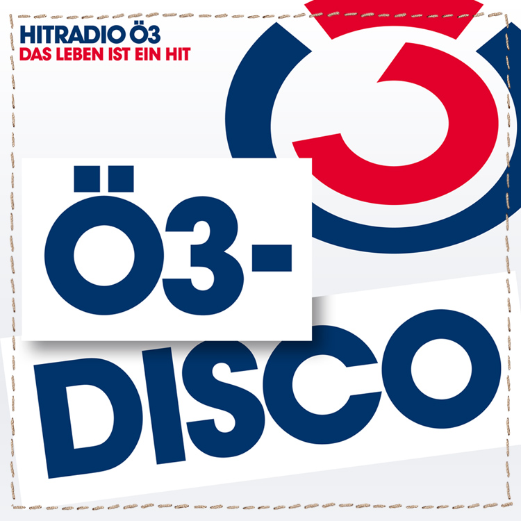 oe3
