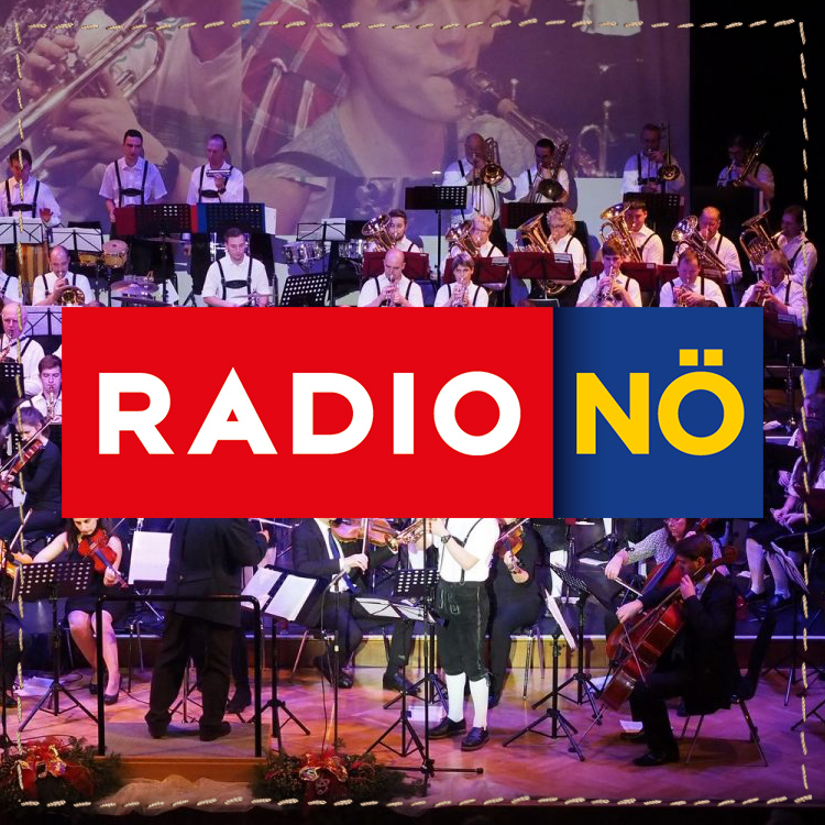 radio_noe